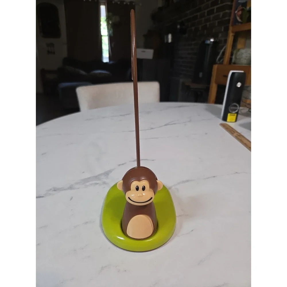 Joie Monkey Banana Tree Holder